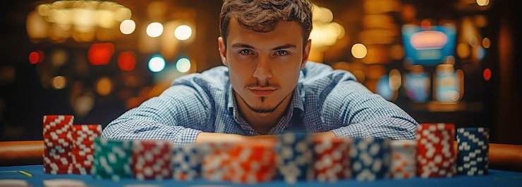 Exciting jackpot games with big prizes for Philippine players