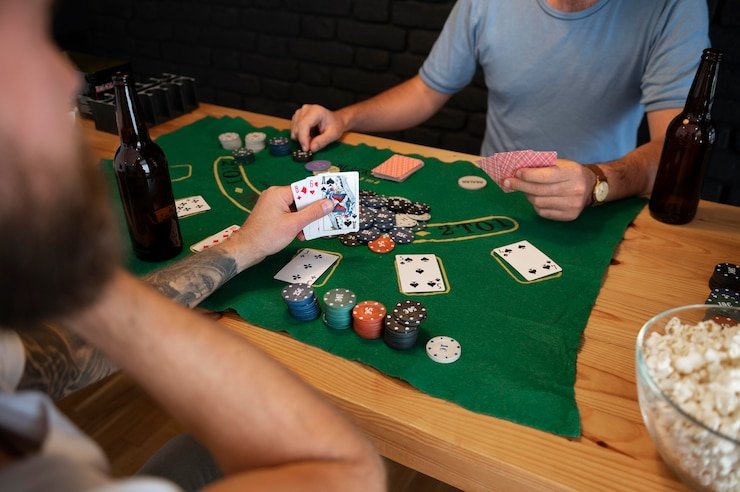Mobile optimized betting tips for easy access on the go in the Philippines