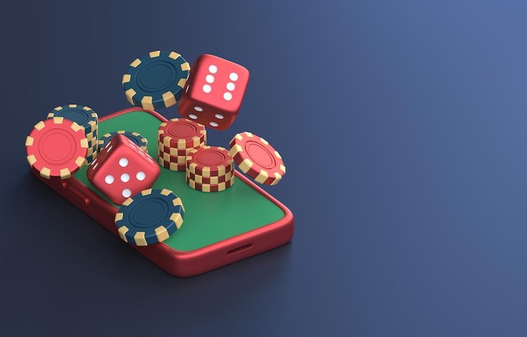 Expert insights and sports categories for Philippine basketball and football betting