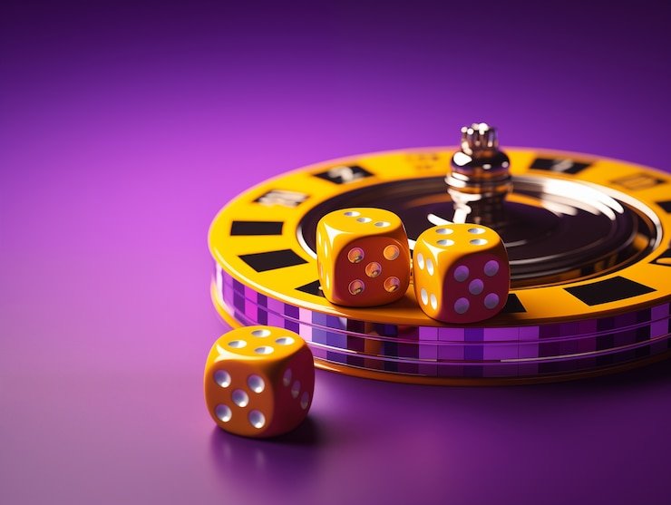 Multiple jackpot prize tiers and frequent winners for Filipino jackpot enthusiasts