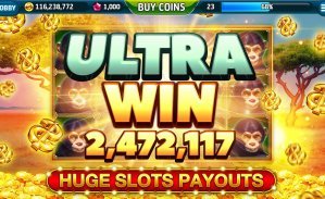 Exciting jackpot slots with progressive and fixed prizes for Philippine players