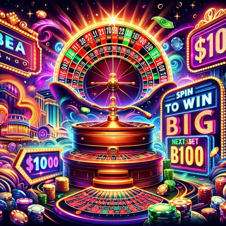 Secure account login and trusted local payment methods for Philippines sports bettors