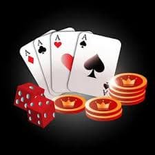 Live sports betting on basketball, football and more for Philippine mobile users