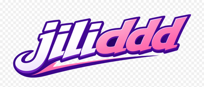 jiliddd logo